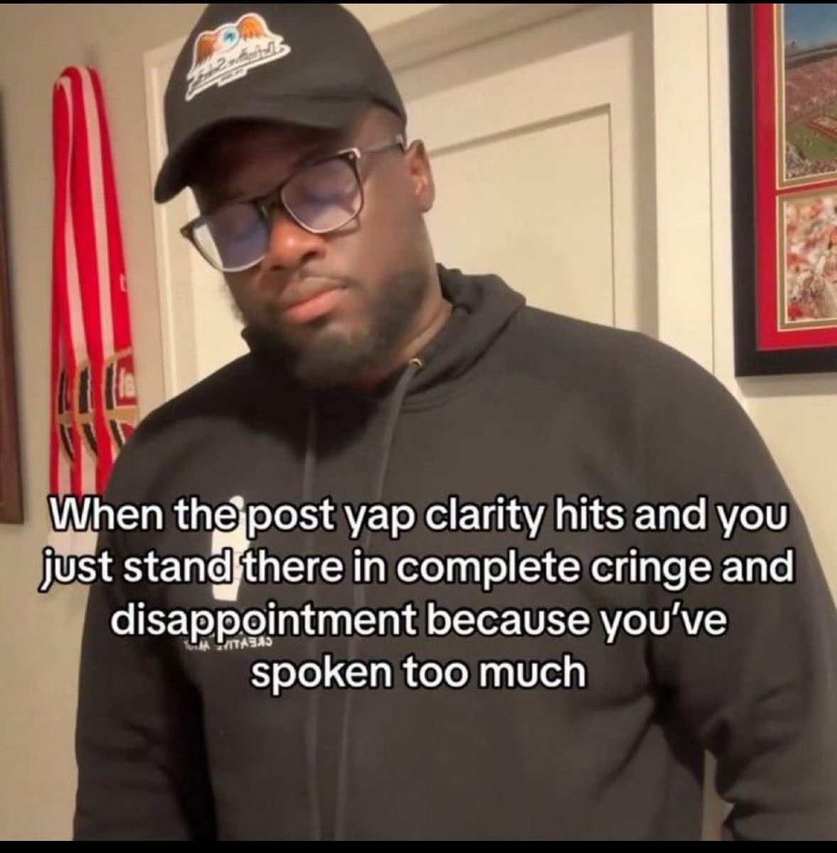 ADHDForReal's tweet photo. https://t.co/ygnzx9hgKE