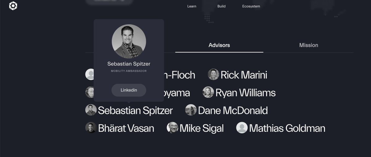 🥖Tokenicer✲⥃⬢ tweet media