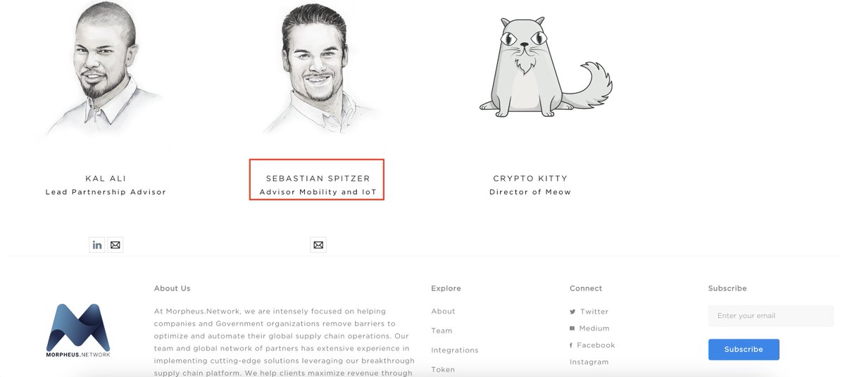 🥖Tokenicer✲⥃⬢ tweet media