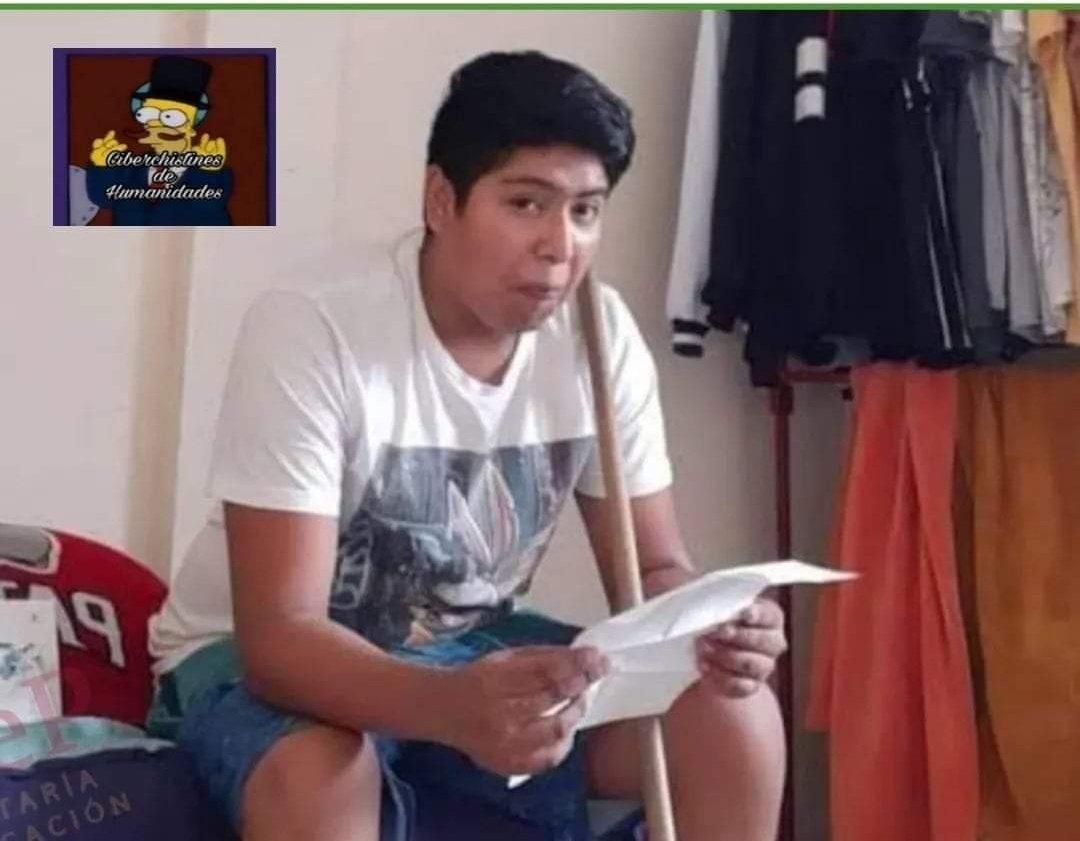 Terapeutas_Mier's tweet photo. Cuando estoy haciendo limpieza y encuentro mi ensayo universitario sobre lo Real, lo simbólico y lo imaginario. https://t.co/090uKGzJKE