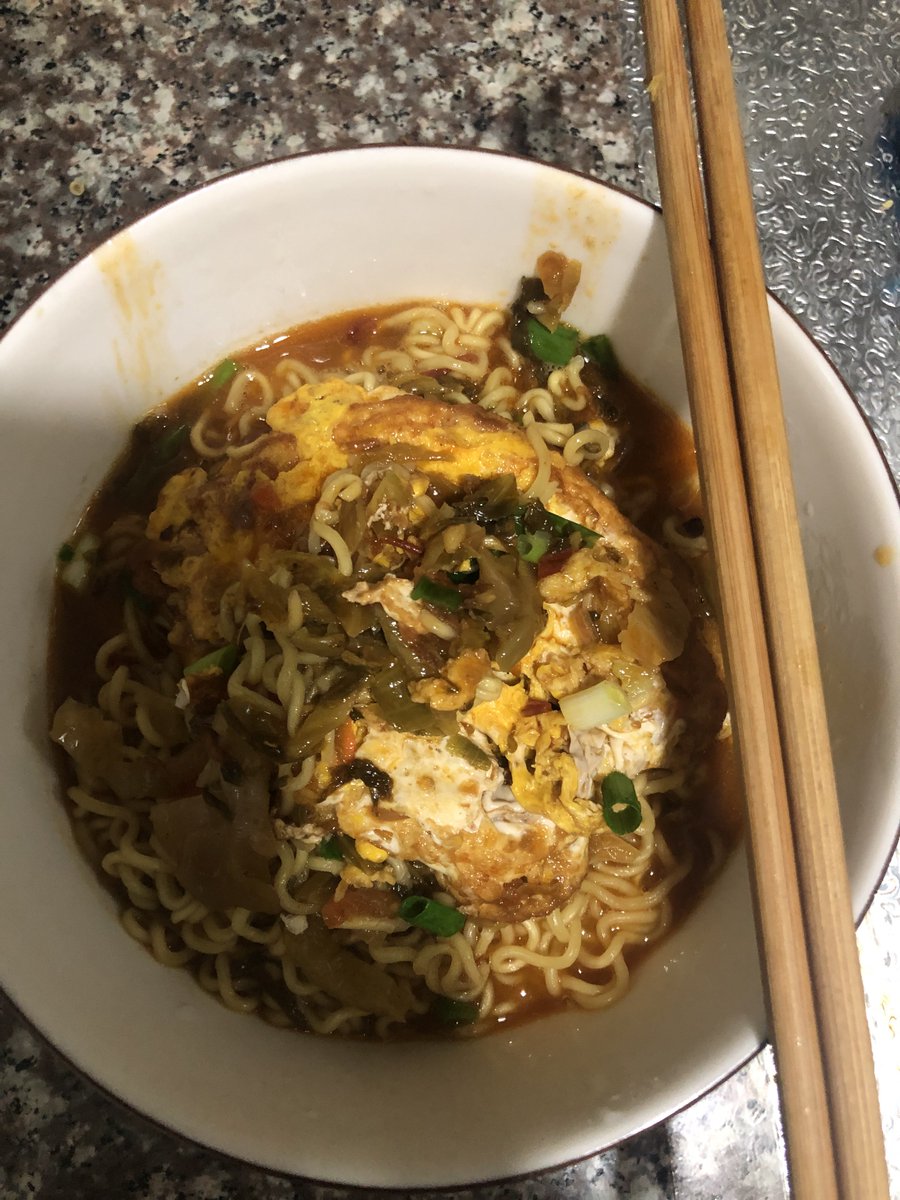 阿渝 tweet media
