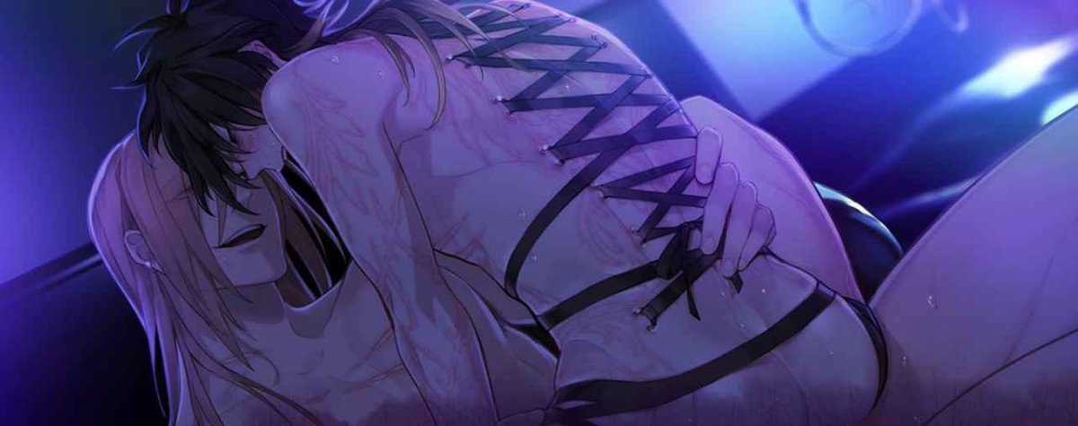 ccblcontent's tweet photo. 𓏲⋆ ִֶָ ๋𓂃 ⋆ SMASH OR PASS 𓏲⋆ ִֶָ ๋𓂃 ⋆
                ver. bottoms mangas https://t.co/Wjq2hBkTui
