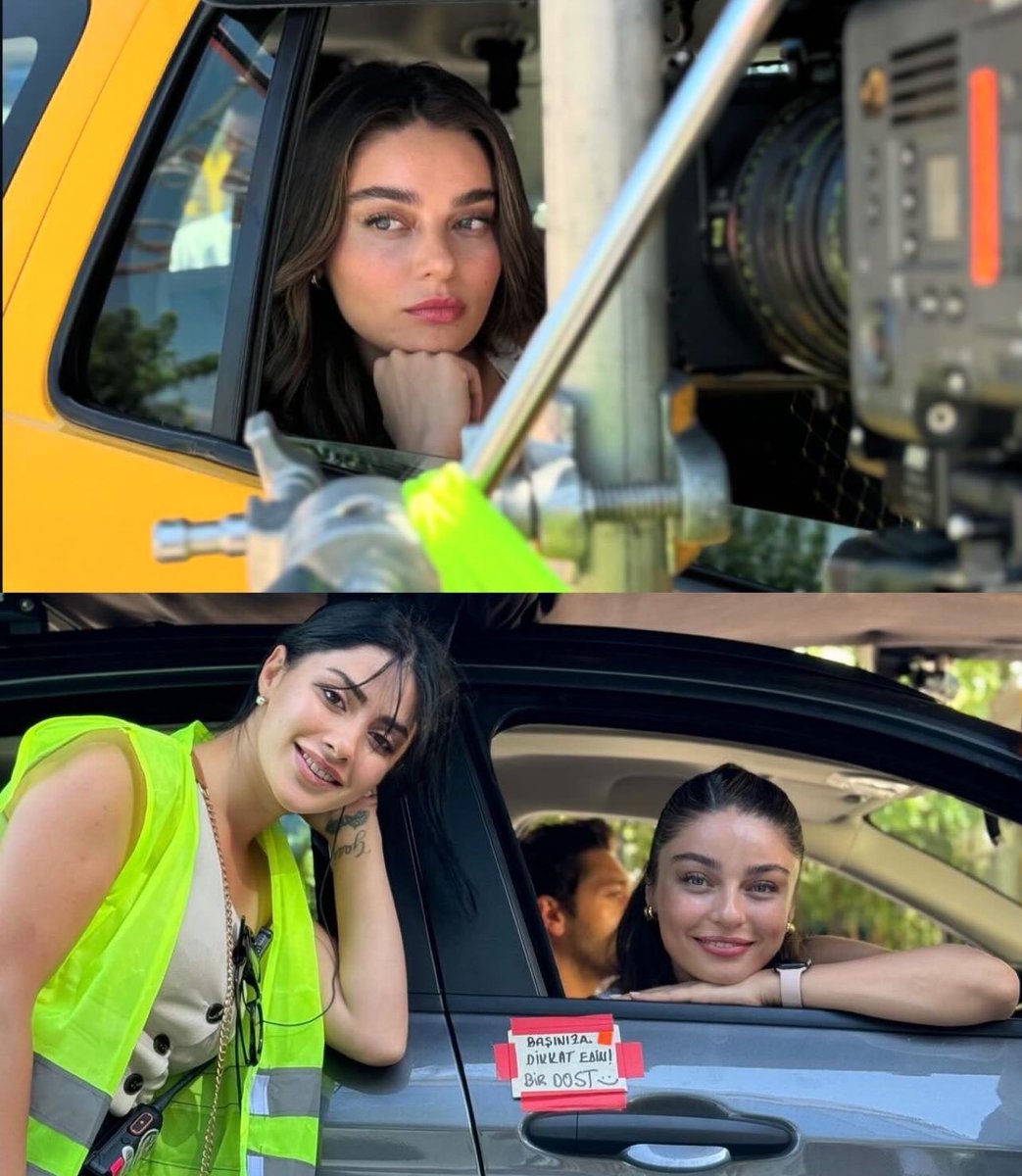 arwaturan's tweet photo. ❤️
#AyçaAyşinTuran #G39D https://t.co/lYu46trY6O
