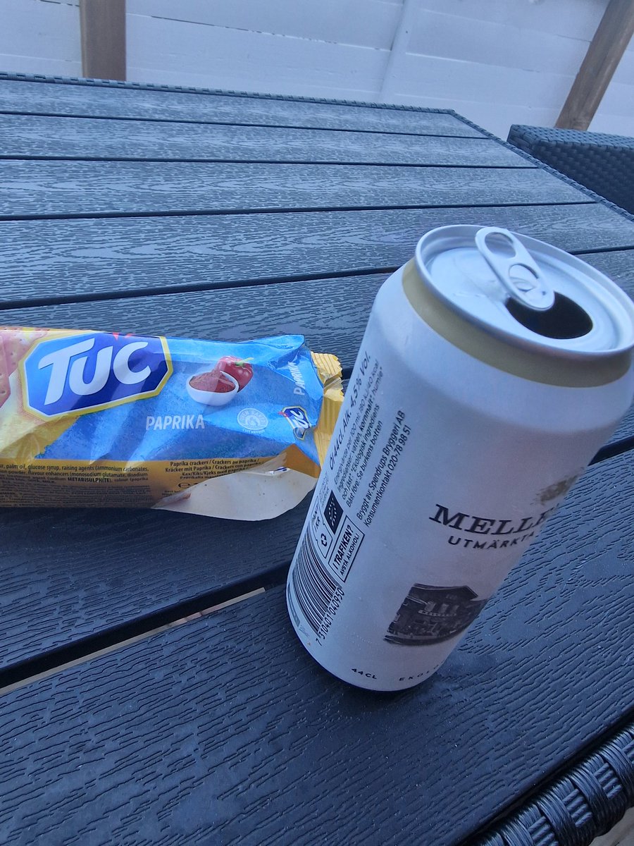 Frippa MUFC #20 tweet media