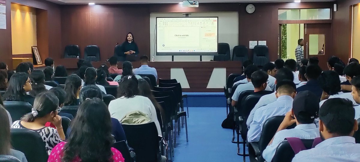 Smita Nachan tweet media