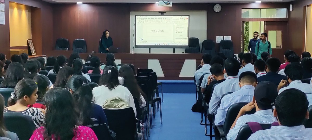 Smita Nachan tweet media