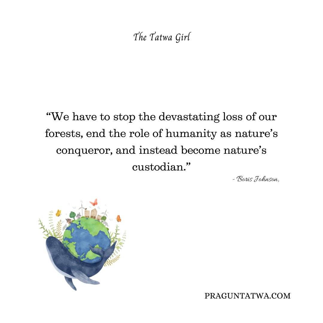 PrachiTatwa's tweet photo. Ending deforestation is our best chance to conserve wildlife & defend the rights of forest communities. Its one of the quickest & most cost-effective ways to curb global warming.
#saveforest #saveforests #stopdeforestation #savenature #savenature🌎 #savetrees🌴 #savetreessavelife https://t.co/RG6HXk5QTO