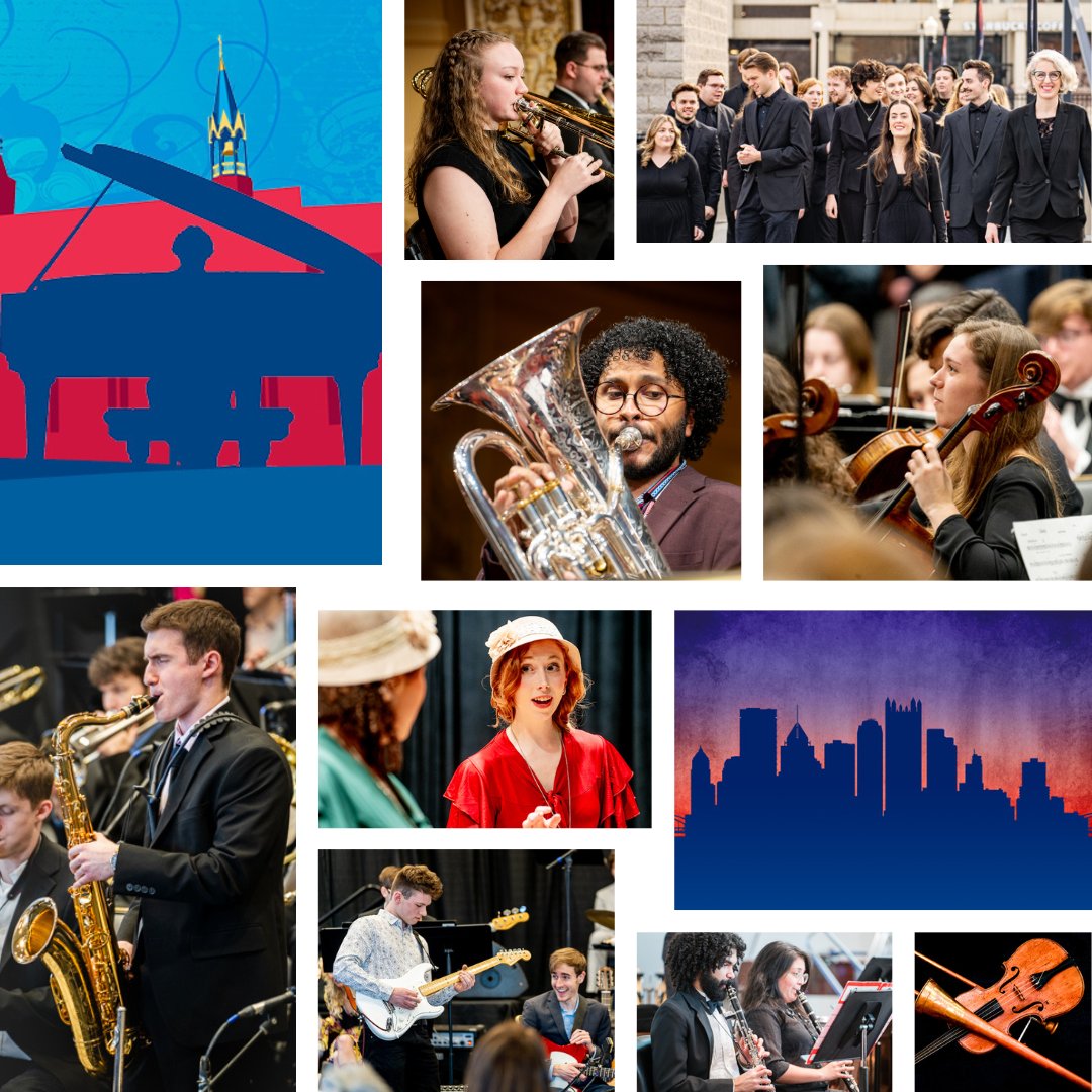 Mary Pappert S.o.M. tweet media