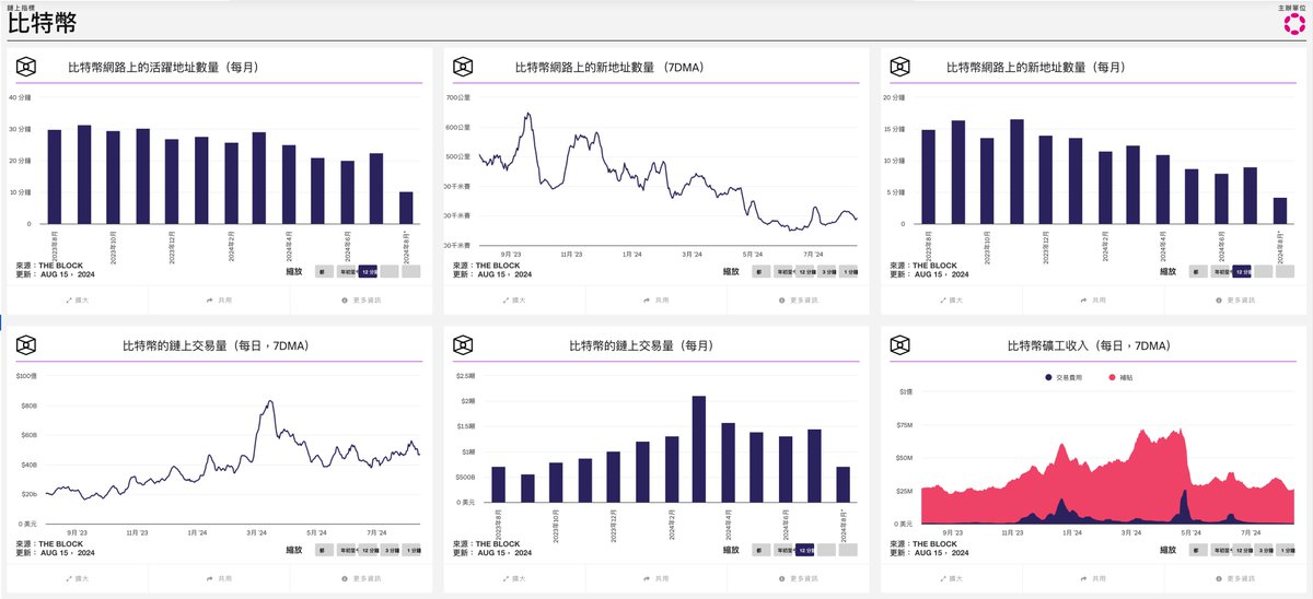 KO | TMD®️ anti-inertia tweet media