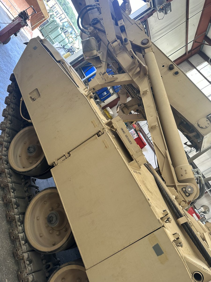 ItsLuckie tweet media