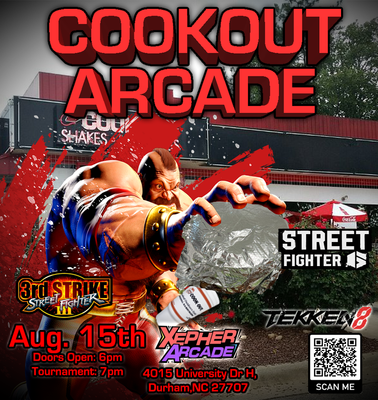 Bad Machines tweet media