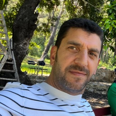 murat41443675's tweet photo. #YeniProfilResmi https://t.co/PTfmk9kg1t
