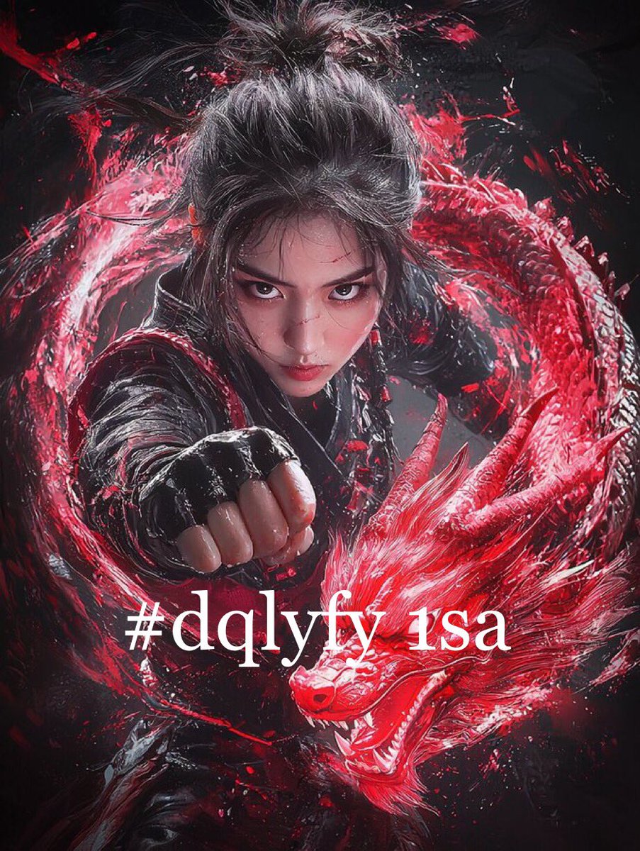 🏅ناري اليافي 🏅 🍁 💯fb 💯 🌟☀️🎇🚀 (@dqlyfy1sa) on Twitter photo #dqlyfy1sa
<a href="/dqlyfy1sa/">🏅ناري اليافي 🏅 🍁 💯fb 💯 🌟☀️🎇🚀</a>
<a href="/kn_jui/">Bakht Zada🇵🇰f💯</a>
<a href="/m_eoo1/">khaled.o1</a>
<a href="/0Ain_/">𝑨𝒊𝒏𝒂𝒎 𝒗𝒊𝒆𝒘'𝒔</a>
<a href="/1Mlaaa/">مـ Mـــــلاك📱📲مقيده لا تلغي برد الباك فورا</a>
@xnren3
<a href="/nor3rh/">💎Nor elrhman💎</a>
<a href="/Mahrr0/">ماهر محمد مرشد الكامل حساب بديل</a>
@7salma_5
<a href="/1ooov10/">♚★عبد الحافظے ❥♚</a>
<a href="/Wains0/">Waseem Wains</a>
@Khwlh299
<a href="/algazy11188/">.f.G.Alotaibi</a>
<a href="/cknlaw1/">🌐ニシ🍥⚖️</a>
<a href="/Sc2017W/">SC2017</a>
@a9193936
@qasm_y438
@yyyaaa123l
<a href="/1smara1973/">امير الذوق والرقه___( مقيد متابعات...لاتلغي سأرد)</a>
<a href="/KBATNA2014/">┅━━•✺• أبو كرم ️•✺•━━</a>
<a href="/waleid_soultan/">Waleid_ soultan الشيف_وليد</a>
<a href="/abnabduh_ali2/">مغرد حر بديل</a>
@Mahirishtiaq11
@asamt_slta5844
<a href="/IslamicBeauty4/">𝐈𝐬𝐥𝐚𝐦𝐢𝐜 𝐛𝐞𝐚𝐮𝐭𝐲🇵🇸جمال الاسلامي</a> #dqlyfy1sa
<a href="/dqlyfy1sa/">🏅ناري اليافي 🏅 🍁 💯fb 💯 🌟☀️🎇🚀</a>
<a href="/kn_jui/">Bakht Zada🇵🇰f💯</a>
<a href="/m_eoo1/">khaled.o1</a>
<a href="/0Ain_/">𝑨𝒊𝒏𝒂𝒎 𝒗𝒊𝒆𝒘'𝒔</a>
<a href="/1Mlaaa/">مـ Mـــــلاك📱📲مقيده لا تلغي برد الباك فورا</a>
@xnren3
<a href="/nor3rh/">💎Nor elrhman💎</a>
<a href="/Mahrr0/">ماهر محمد مرشد الكامل حساب بديل</a>
@7salma_5
<a href="/1ooov10/">♚★عبد الحافظے ❥♚</a>
<a href="/Wains0/">Waseem Wains</a>
@Khwlh299
<a href="/algazy11188/">.f.G.Alotaibi</a>
<a href="/cknlaw1/">🌐ニシ🍥⚖️</a>
<a href="/Sc2017W/">SC2017</a>
@a9193936
@qasm_y438
@yyyaaa123l
<a href="/1smara1973/">امير الذوق والرقه___( مقيد متابعات...لاتلغي سأرد)</a>
<a href="/KBATNA2014/">┅━━•✺• أبو كرم ️•✺•━━</a>
<a href="/waleid_soultan/">Waleid_ soultan الشيف_وليد</a>
<a href="/abnabduh_ali2/">مغرد حر بديل</a>
@Mahirishtiaq11
@asamt_slta5844
<a href="/IslamicBeauty4/">𝐈𝐬𝐥𝐚𝐦𝐢𝐜 𝐛𝐞𝐚𝐮𝐭𝐲🇵🇸جمال الاسلامي</a>