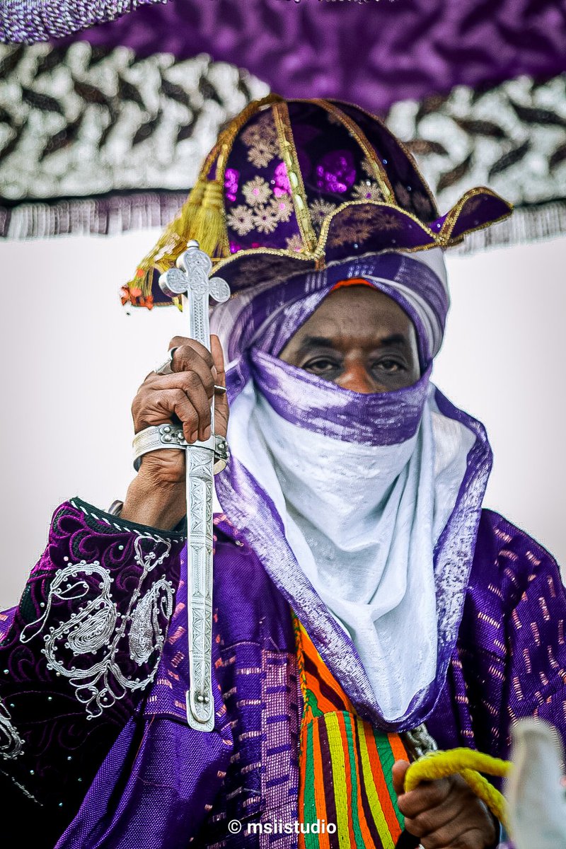 Ms_ii_studio's tweet photo. Ran sarki Ya dade https://t.co/HsAfluEsSR