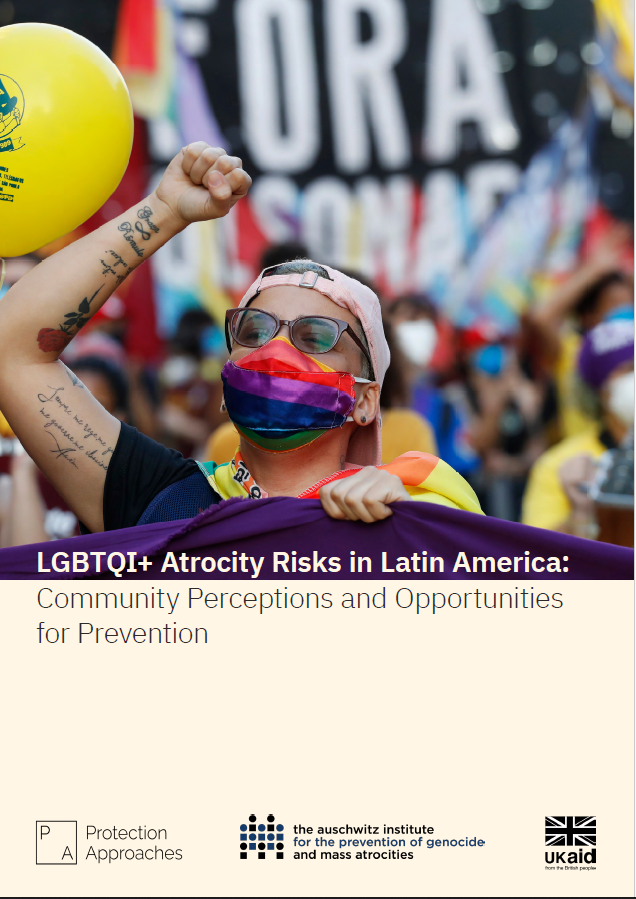 Protection Approaches tweet media