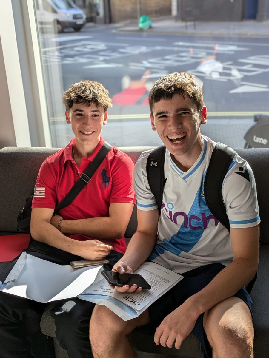 Mr Smith tweet media