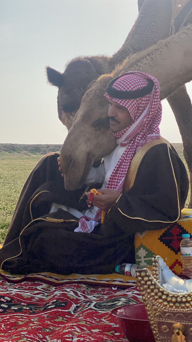 #الشاعر_عبدالعزيز_الوذيناني_نجم_صيفيه

تصدر منصات ( X )
الحديث عن قوة وعنفوان 
 الشاعر الكبير الاستاذ / عبدالعزيز الوذيناني  
 الذي استحوذ  على مساحة كبيره من (المتابعين ) لميادن ( ساحة المحاوره )في صيف هذا العام ( الماطر ) وكان أصداء قوة عنفوان فتله ونقضه ومجابهة الضد بالضد