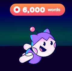 MayNotMonf tweet media