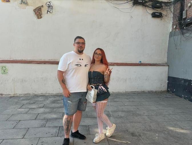 pxxxblo's tweet photo. los que han dejado para última su alineación del Fantasy y no han podido actualizarla porque se ha colapsado: https://t.co/aumlCQaiTK