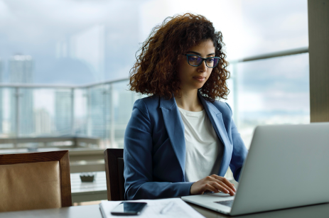 TurboCourt's tweet photo. TurboCourt is proud to help victims access support, including filing protection orders online, quickly and effectively. 

https://t.co/KjXNIuxcJB
#domesticviolence #onlineforms https://t.co/6uYbpiN4lA
