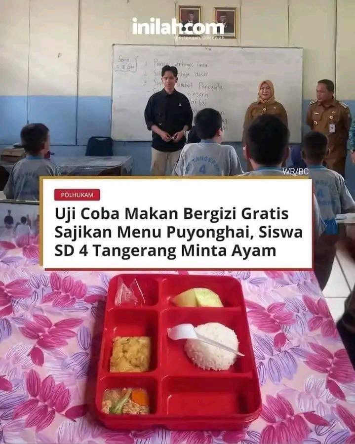 recehtapisayang (@recehtapisayng) on Twitter photo 