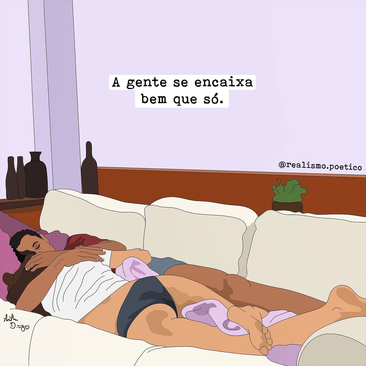 Frases (@privacidades) on Twitter photo 