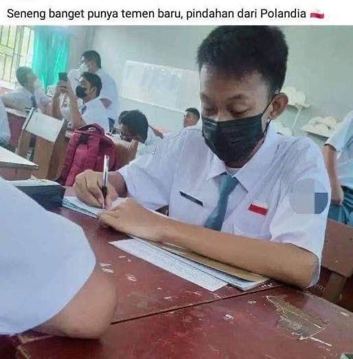 sosmedkeras's tweet photo. https://t.co/dOn7CWF4yP