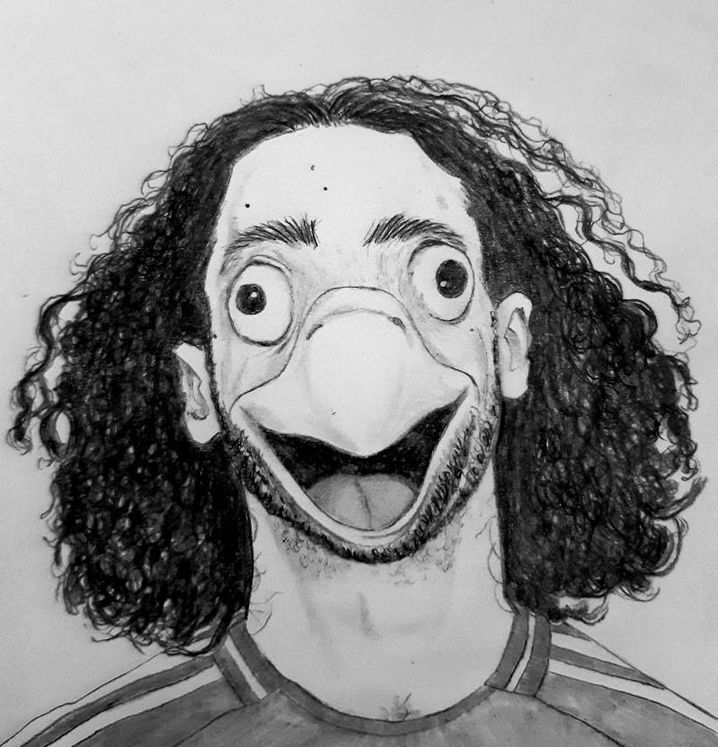 Pete Sibley tweet media