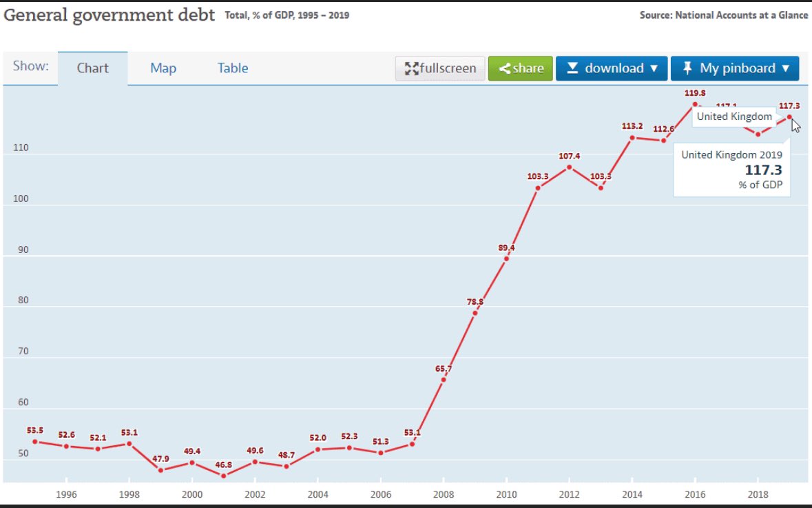 Mark Pullan tweet media