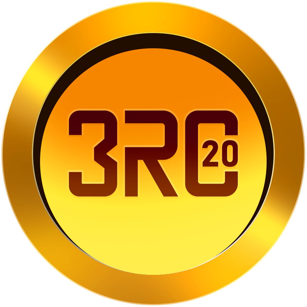 Dear 3Ters,

Since the Singapore 3T Foundation took over the 3TChat platform, we have spent the past two months engaging in in-depth discussions, resource integration, and brand positioning. We are now ready to implement comprehensive optimizations to the platform’s core