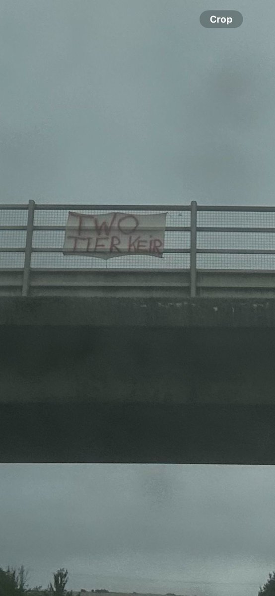 Turning Point UK 🇬🇧 tweet media