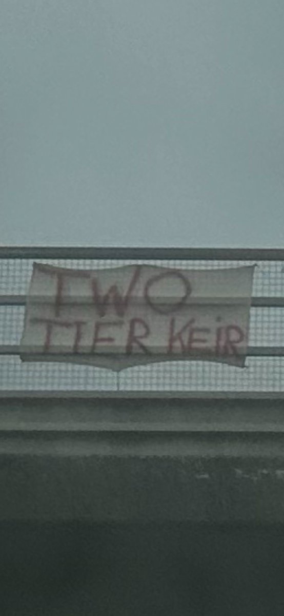 Turning Point UK 🇬🇧 tweet media