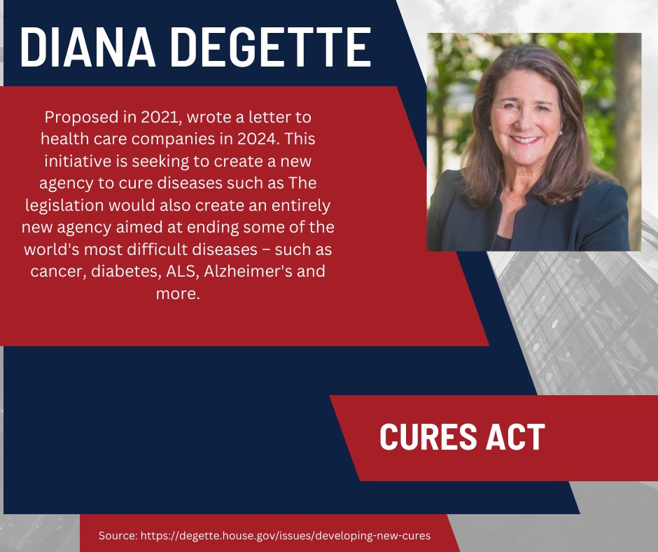 CampaignDiaries's tweet photo. Rep. Diana DeGette has served CO since 1997. Have her promises made been promises kept? https://t.co/X6BGMbRdOT