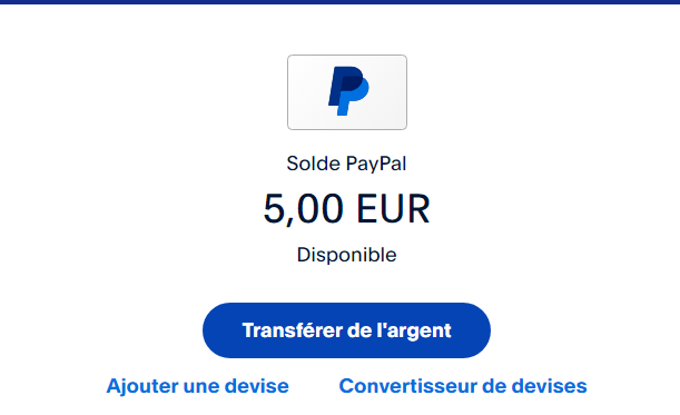 Tagadafeet's tweet photo. 🎀Aller mes petits chiens c'est se soir que vous allez me renflouer 👣
https://t.co/u4zIC4hnDi💲

Petite surprise pour tout ceux qui vont me rahlass 
#findomdrains #cashslave #paypalslave #feetworship #moneyslave #moneymiss #atm #feetfetish #paypig #poulemouillée #portefeuille https://t.co/heGrsLiRa3