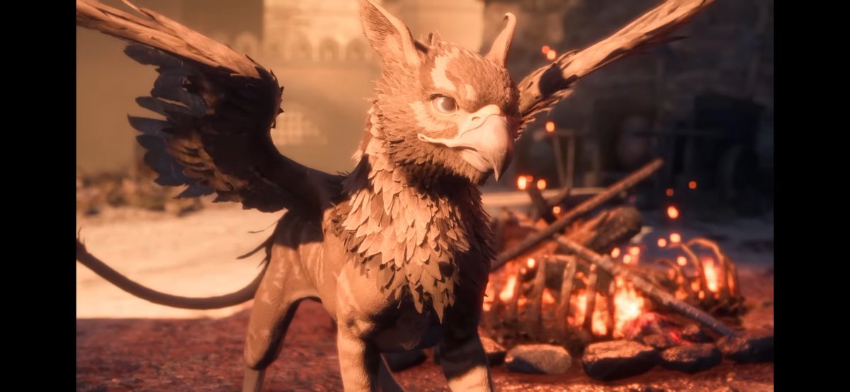 CallMeKPatz's tweet photo. "These are the times in which legends are born, or slain."

OMG IT'S BEAUTIFUL. I love it so much and I can't believe we're getting a Halloween release! 🎃🦇💀

https://t.co/FnTn83kSIJ
#DragonAge #DragonAgeTheVeilguard https://t.co/WqrUJn6Lg3