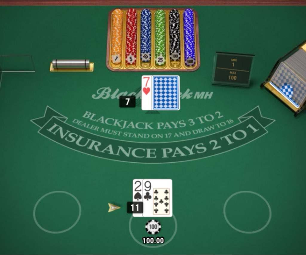 Solcasino.io tweet media