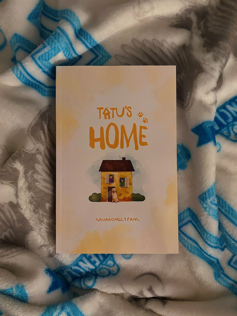 tatu’s home <a href="/shuahonglyfans/">tri 🐘</a> 🩵