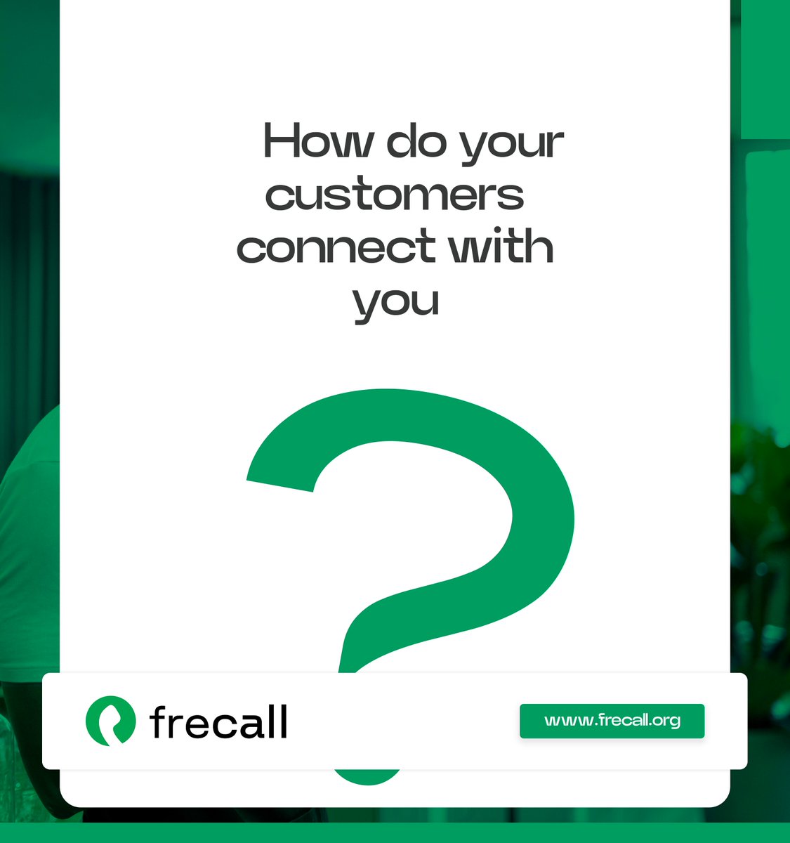 Frecall_'s tweet photo. Let’s keep the conversation going. Leave a comment in the comment section.
#frecall https://t.co/knYJzNVUU9