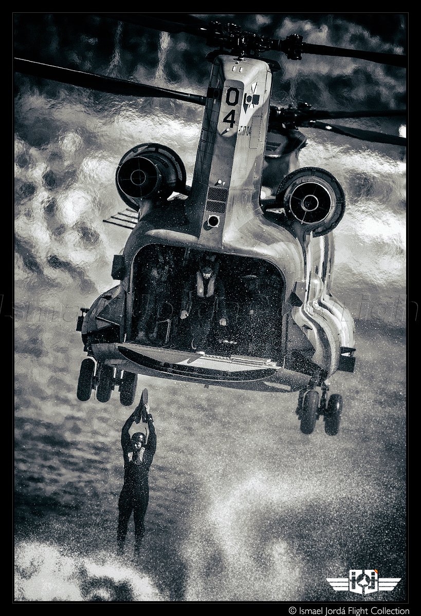 ismaeljorda.com tweet media