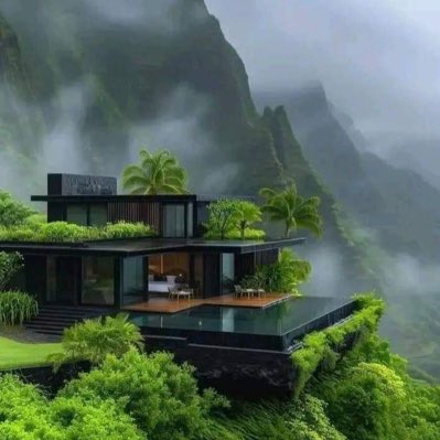 Shohan Islam tweet media