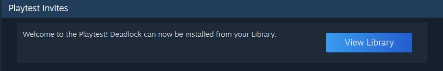 Lukas Hort tweet media