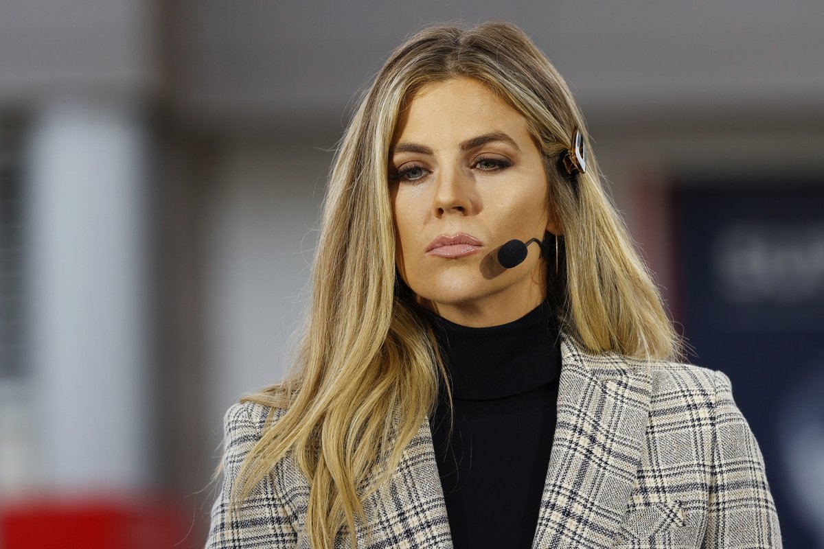 NFL_DovKleiman's tweet photo. ESPN is also firing Sam Ponder, per @TheAthletic https://t.co/pXQu8TcQYd