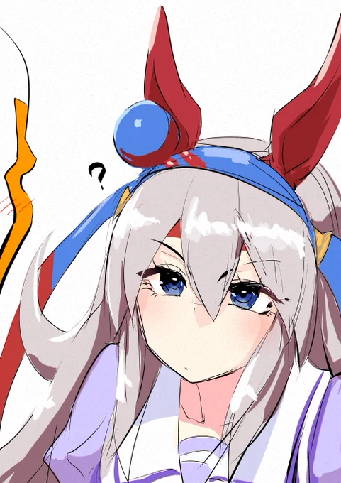 「なんや?」 