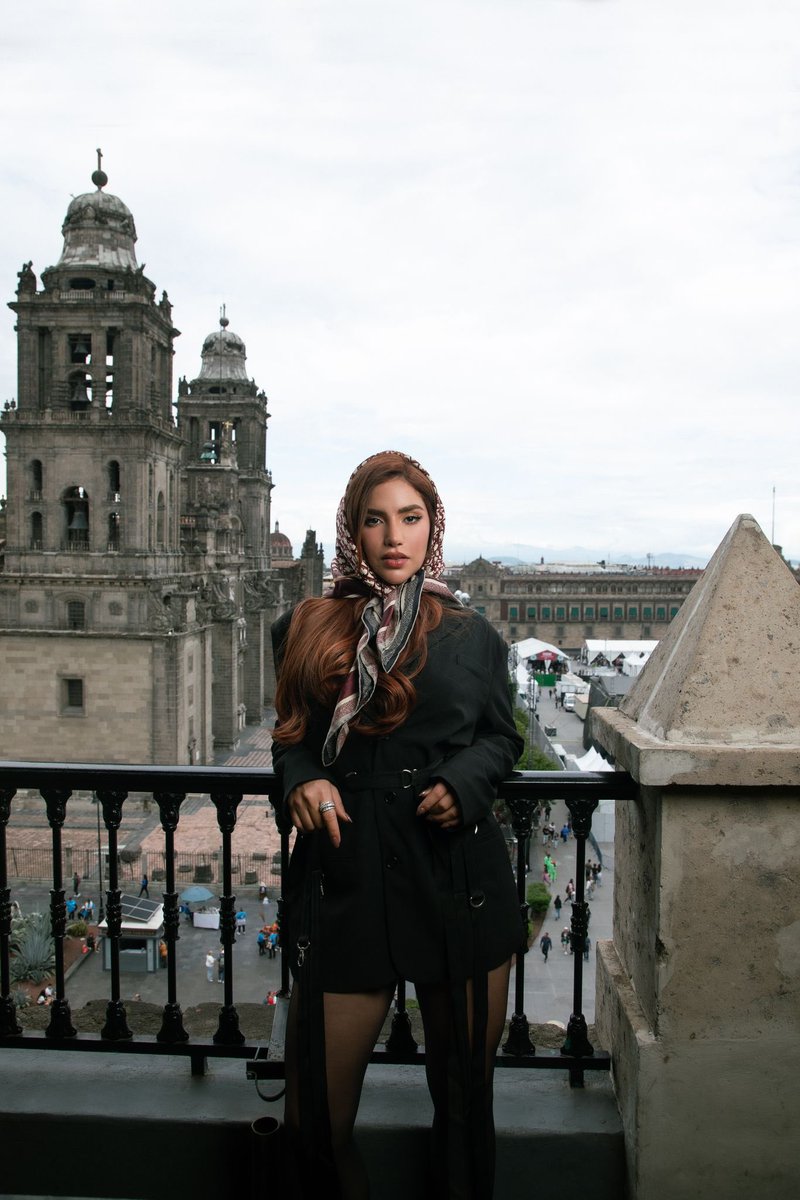KimLoaizaPress_'s tweet photo. La mexicana bb🇲🇽🔥 https://t.co/AzUDuf2RTd