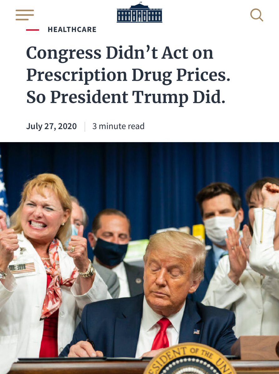 CannonHotep's tweet photo. #TRUMPDIDITFIRST
Let’s Not Forget!!
https://t.co/QmYay3UPfh https://t.co/bpB43LrLVK