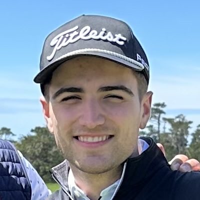 Happy Birthday to this outstanding young man!  So proud of you, James!  The future is brighter than you can imagine!  Have the best 24th trip around the sun!  It’s gonna be #Epic!
⁦<a href="/fischerjimmy1/">Jimmy</a>⁩