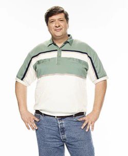 God created men and then sent them as an apology