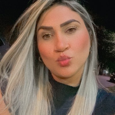 simonesantos223's tweet photo. #NovaFotoDePerfil https://t.co/4CrWOUx6mc