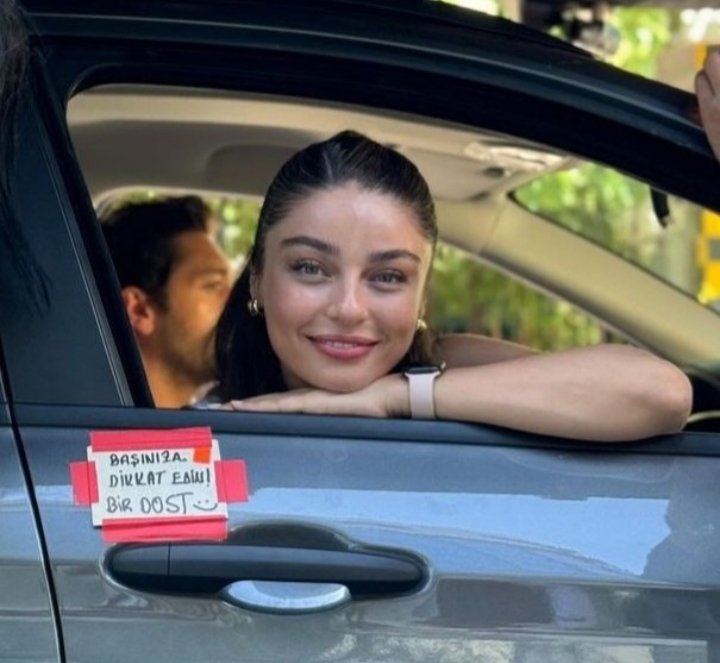 ruqia_20's tweet photo. 🩷.🌸 #AyçaAyşinTuran #G39D https://t.co/YDu71RMed8