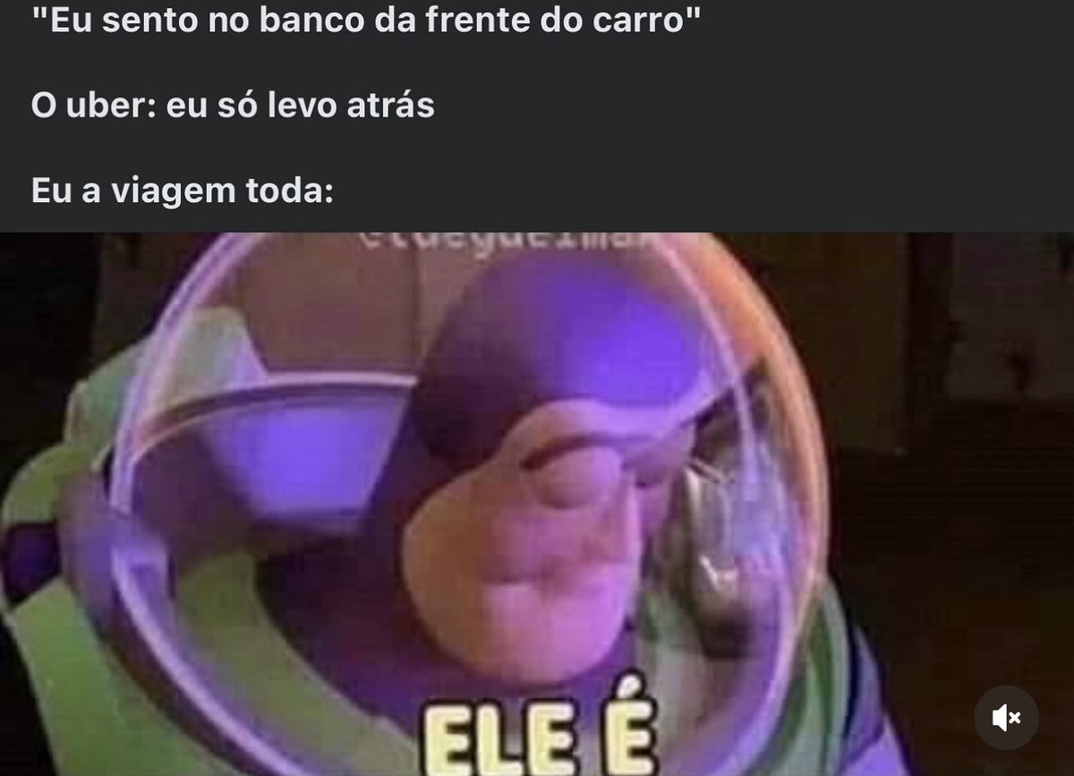 shitpostverdade's tweet photo. https://t.co/fin5VLcbnj